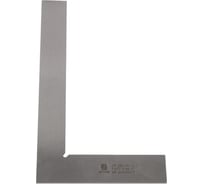 Угольник ZITOM УП-1-250 250х160 ГОСТ 3749-77 sq10004