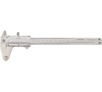 Штангенциркуль ZITOM ШЦ-I-150-0,1 нерж. kl00004