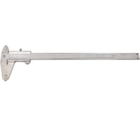 Штангенциркуль ZITOM ШЦ-I-250-0,1 нерж. kl00008