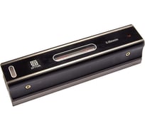 Брусковый уровень ZITOM 150х0.05 мм  kt00005