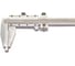 Штангенциркуль ZITOM ШЦ-III-500-0.05 стальной  kl30003 2