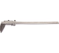 Штангенциркуль ZITOM ШЦ-III-800-0.05 стальной  kl30007