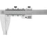 Штангенциркуль ZITOM ШЦ-III-800-0.05 стальной kl30007 4