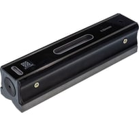 Брусковый уровень ZITOM 200х0.02 мм kt00002