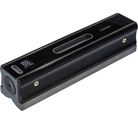 Брусковый уровень ZITOM 200х0.02 мм kt00002