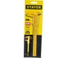 Штангенциркуль Stayer STANDARD пластмассовый, 150 мм 3440_z02