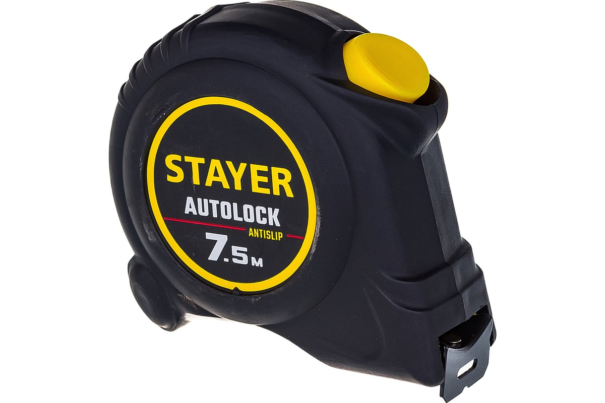 Рулетка 5м Ozon