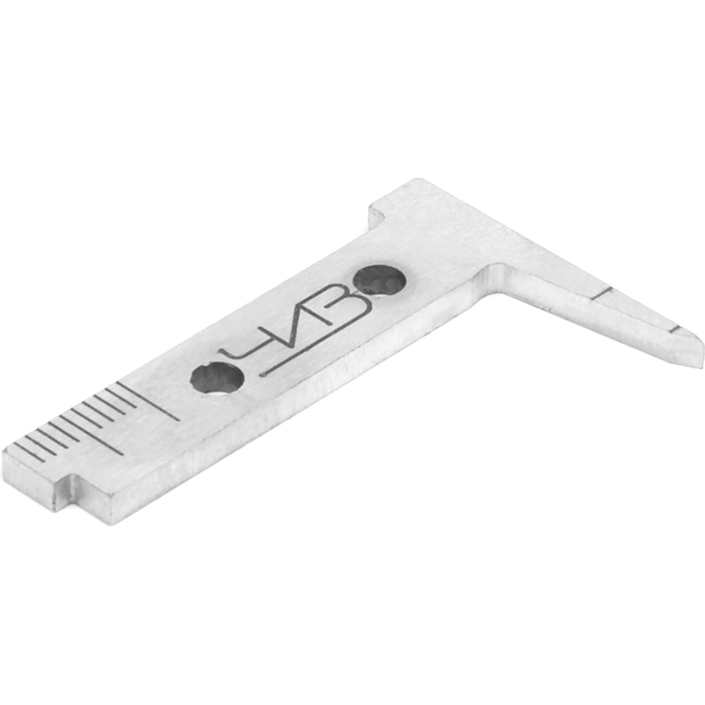 Шаблон Басалаева ЧИЗ 5806 - выгодная цена, отзывы, характеристики, фото ...