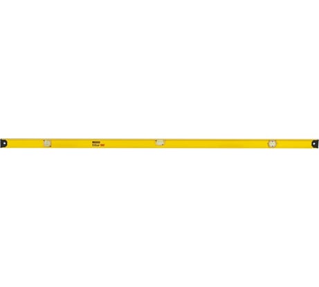 Двутавровый уровень STAYER I-Bar 2000 мм 3470-200_z01