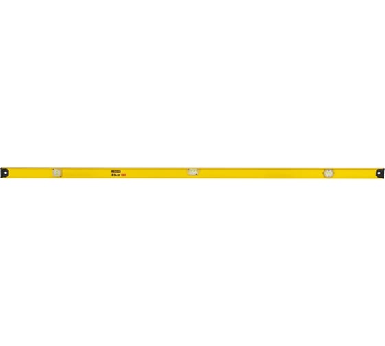 Двутавровый уровень STAYER I-Bar 2000 мм 3470-200_z01