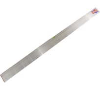 Правило-уровень РОССНА 150 см 1 глазок Р860467