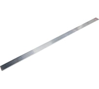 Правило-уровень РОССНА 250 см 1 глазок Р860471