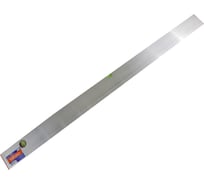 Правило-уровень РОССНА 150 см 2 глазка Р860461