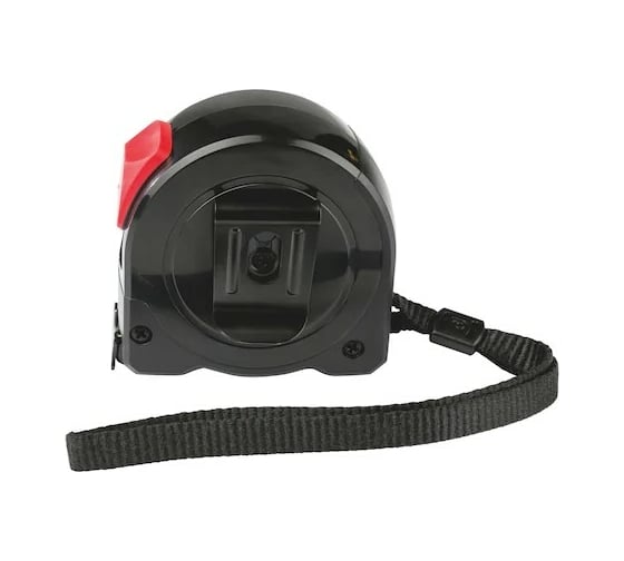 Рулетка Wurth TASH 5 м 071465 005961 10