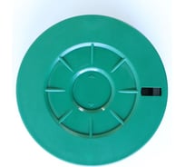 Щуп-лента BTI 5 м, толщина 0,08 31 520 0,08