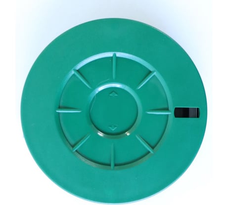 Щуп-лента BTI 5 м, толщина 0,02 31 520 0.02