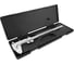 Штангенциркуль vertextools PRO TECHNOLOGY 200 мм 3010-05-200 1