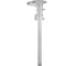 Штангенциркуль vertextools PRO TECHNOLOGY 200 мм 3010-05-200 2