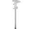 Штангенциркуль vertextools PRO TECHNOLOGY 200 мм 3010-05-200 3