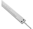 Штангенциркуль vertextools PRO TECHNOLOGY 200 мм 3010-05-200 6