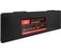 Штангенциркуль vertextools PRO TECHNOLOGY 200 мм 3010-05-200 7