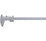 Штангенциркуль vertextools PRO TECHNOLOGY 200 мм 3010-05-200 8