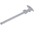 Штангенциркуль vertextools PRO TECHNOLOGY 200 мм 3010-05-200 10