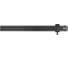 Линейка NEO TOOLS с блоком позиционирования, 30 см 72-200 1