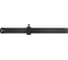 Линейка NEO TOOLS с блоком позиционирования, 30 см 72-200 2