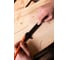 Линейка NEO TOOLS с блоком позиционирования, 30 см 72-200 8