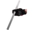 Линейка NEO TOOLS 50 см, нержавеющая сталь 72-215 8