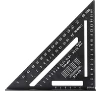 Угольник NEO TOOLS 15 см 72-102