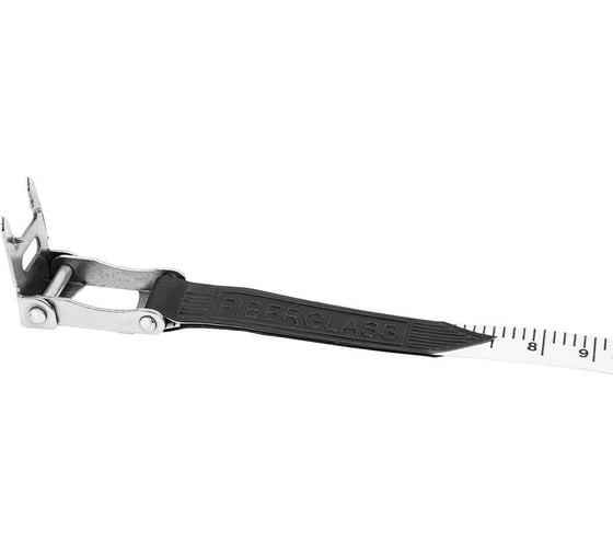 Лента измерительная NEO TOOLS стекловолокно, 50 м 68-051