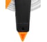 Лента измерительная NEO TOOLS стекловолокно, 50 м 68-051 2