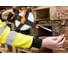 Лента измерительная NEO TOOLS стекловолокно, 50 м 68-051 4