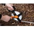 Лента измерительная NEO TOOLS стекловолокно, 50 м 68-051 5