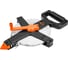 Лента измерительная NEO TOOLS стекловолокно, 50 м 68-051 1