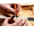 Линейка NEO TOOLS 30 см, нержавеющая сталь 72-213 6