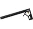 Угольник комбинированный, квадрат NEO TOOLS 30 см 72-127 4