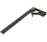 Угольник комбинированный, квадрат NEO TOOLS 30 см 72-127 5