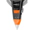 Лента измерительная стальная NEO TOOLS 50 м, 10 мм 68-151 2