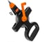 Лента измерительная стальная NEO TOOLS 50 м, 10 мм 68-151 4