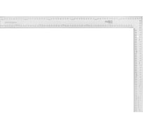 Угольник NEO TOOLS 600x400 мм 72-130