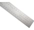 Угольник NEO TOOLS 600x400 мм 72-130 3