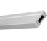 Угольник строительный алюминиевый NEO TOOLS 300x175 мм 72-145 7