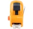 Рулетка Gramex 3 м, 16 мм, 2 фиксатора (12/120) 005848 3