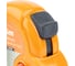 Рулетка Gramex 5 м, 19 мм, 2 фиксатора (12/120) 005849 3