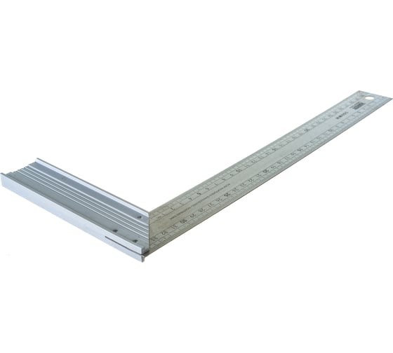 Угольник HARDY 350 мм 2249-690350