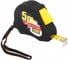 Рулетка HARDY измерительная 5м х 19мм 0700-441905 1