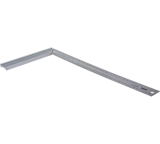Угольник HARDY 450мм 2249-690450
